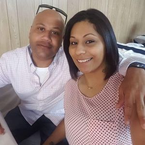 Meet your Posher, Kreston